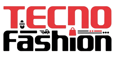 TecnoFashion