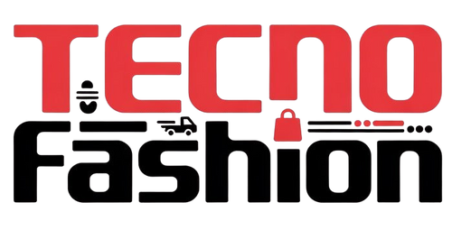 TecnoFashion